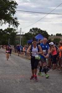 Coureurs-aux-Thierrys113